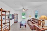 1425 20th Avenue - Photo 4