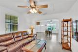 1425 20th Avenue - Photo 5