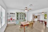 1425 20th Avenue - Photo 6