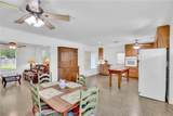 1425 20th Avenue - Photo 7
