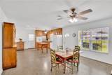 1425 20th Avenue - Photo 8