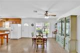 1425 20th Avenue - Photo 9