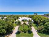 1916 Ocean Drive - Photo 1