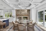 1916 Ocean Drive - Photo 10