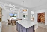 1916 Ocean Drive - Photo 11