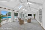 1916 Ocean Drive - Photo 12