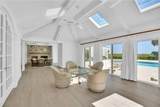 1916 Ocean Drive - Photo 13