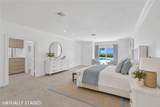 1916 Ocean Drive - Photo 15