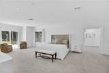 1916 Ocean Drive - Photo 18