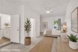1916 Ocean Drive - Photo 19