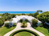 1916 Ocean Drive - Photo 2