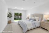 1916 Ocean Drive - Photo 20