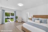 1916 Ocean Drive - Photo 21