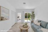 1916 Ocean Drive - Photo 22