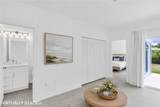 1916 Ocean Drive - Photo 23