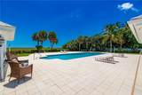1916 Ocean Drive - Photo 24