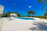 1916 Ocean Drive - Photo 25