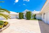 1916 Ocean Drive - Photo 28
