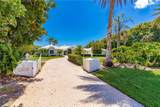 1916 Ocean Drive - Photo 29
