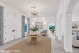 1916 Ocean Drive - Photo 3