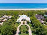 1916 Ocean Drive - Photo 31