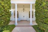 1916 Ocean Drive - Photo 33
