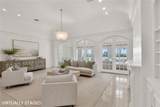 1916 Ocean Drive - Photo 4