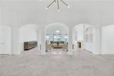 1916 Ocean Drive - Photo 6