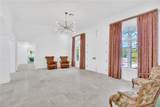 1916 Ocean Drive - Photo 7