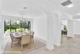 1916 Ocean Drive - Photo 8