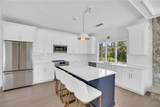 1916 Ocean Drive - Photo 9