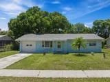 1735 40th Avenue - Photo 1