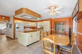 1735 40th Avenue - Photo 10
