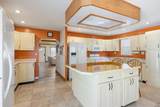 1735 40th Avenue - Photo 11