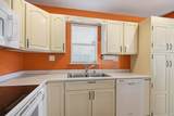 1735 40th Avenue - Photo 13