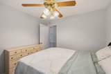1735 40th Avenue - Photo 15