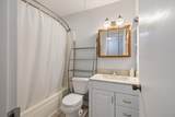 1735 40th Avenue - Photo 16