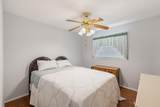 1735 40th Avenue - Photo 17