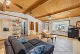 1735 40th Avenue - Photo 2