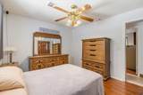 1735 40th Avenue - Photo 20