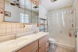 1735 40th Avenue - Photo 21
