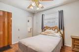 1735 40th Avenue - Photo 22