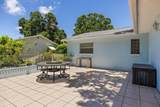 1735 40th Avenue - Photo 23