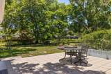 1735 40th Avenue - Photo 25