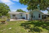 1735 40th Avenue - Photo 26