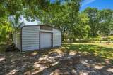 1735 40th Avenue - Photo 27