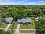 1735 40th Avenue - Photo 28