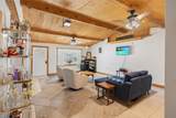 1735 40th Avenue - Photo 3