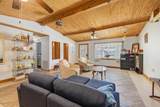 1735 40th Avenue - Photo 4