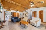 1735 40th Avenue - Photo 5